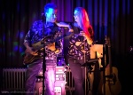 Reunie Drumband/Fanfare St. Caecilia Schinnen