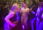 Happy 17 party bij Cafe de Wandelaar!