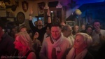 Happy 17 party bij Cafe de Wandelaar!