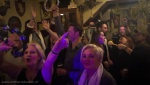 Happy 17 party bij Cafe de Wandelaar!