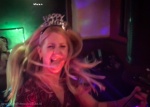 Happy 17 party bij Cafe de Wandelaar!