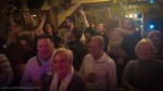 Happy 17 party bij Cafe de Wandelaar!