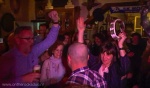 12.5 jarige bruiloft party Roger en Karin