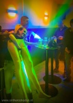 Foute bijna zomer party in 't Duvelke Moelingen!