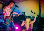 Foute bijna zomer party in 't Duvelke Moelingen!