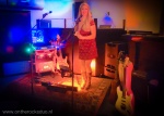 Foute bijna zomer party in 't Duvelke Moelingen!