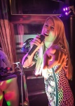 Kings Party in 't Flaterke Margraten