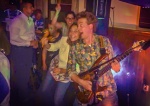 Kings Party in 't Flaterke Margraten