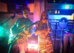 Kings Party in 't Flaterke Margraten