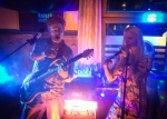 Kings Party in 't Flaterke Margraten