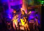 Kings Party in 't Flaterke Margraten