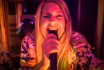 Kings Party in 't Flaterke Margraten