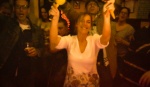 Kings Party in 't Flaterke Margraten