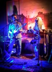 Party in cafe d'r Bok Heerlerheide