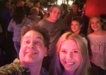 Party in cafe d'r Bok Heerlerheide