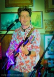 Moederdag Party bij Cafe de Wandelaar!