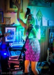 Moederdag Party bij Cafe de Wandelaar!