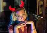 Moederdag Party bij Cafe de Wandelaar!