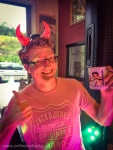 Moederdag Party bij Cafe de Wandelaar!