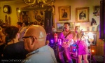 Moederdag Party bij Cafe de Wandelaar!