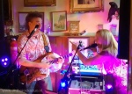 Moederdag Party bij Cafe de Wandelaar!