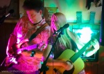 Moederdag Party bij Cafe de Wandelaar!