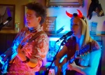 Moederdag Party bij Cafe de Wandelaar!