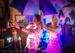 Moederdag Party bij Cafe de Wandelaar!