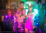 Moederdag Party bij Cafe de Wandelaar!