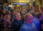Moederdag Party bij Cafe de Wandelaar!