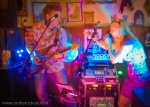 Moederdag Party bij Cafe de Wandelaar!
