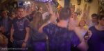 Moederdag Party bij Cafe de Wandelaar!