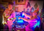 Moederdag Party bij Cafe de Wandelaar!