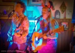 Moederdag Party bij Cafe de Wandelaar!
