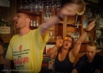Moederdag Party bij Cafe de Wandelaar!