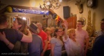 Moederdag Party bij Cafe de Wandelaar!