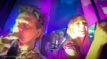 Moederdag Party bij Cafe de Wandelaar!