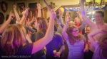 Moederdag Party bij Cafe de Wandelaar!