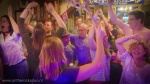 Moederdag Party bij Cafe de Wandelaar!