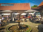 Lente fair Biesenhof Geleen