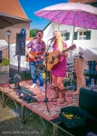 Lente fair Biesenhof Geleen
