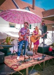 Lente fair Biesenhof Geleen