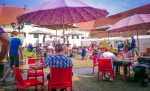Lente fair Biesenhof Geleen