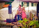 Lente fair Biesenhof Geleen
