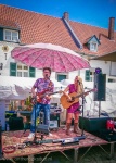 Biesenhof-13.jpg