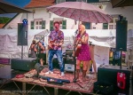 Lente fair Biesenhof Geleen