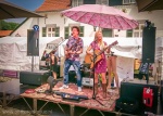Lente fair Biesenhof Geleen