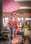 Lente fair Biesenhof Geleen