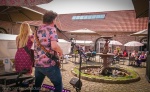 Lente fair Biesenhof Geleen