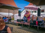 Lente fair Biesenhof Geleen